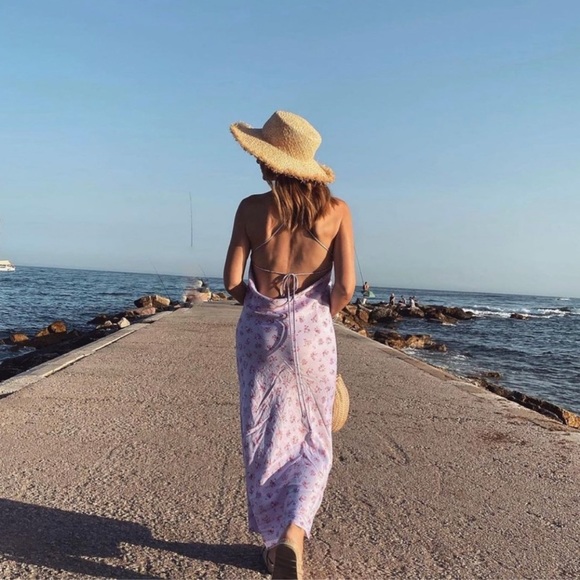 Zara Dress - Picture 11 of 11